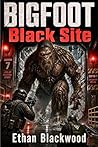 BIGFOOT - Black S...