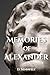Memories of Alexander