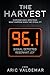 The Harvest
