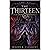 The Thirteen: The City of Thorns