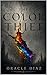 THE COLOR THEIF