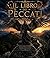 Il Libro dei Peccati: ¨L’angelo della morte e il libro dei peccati (Italian Edition)