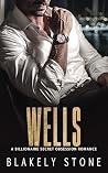 Wells