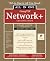 CompTIA Network+ Certificat...
