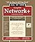 CompTIA Network+ Certification All-in-One Exam Guide, Ninth Edition (Exam N10-009)
