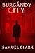Burgandy City