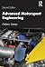 Advanced Motorsport Engineering