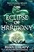 The Eternal Night: Eclipse of Harmony