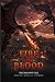 Fire & Blood: A Fan-Made Story of Fire, Grief, and the Last Dragon’s Memory