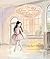 The Time-Traveling Tutu by April Vidal