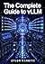 THE COMPLETE GUIDE TO VLLM: A Comprehensive Manual for Developers to Architect, Deploy, and Manage High-Performance AI Inference Engines