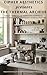 THE THERMAL ARCHIVE: SAGE / BREVILLE BARISTA EXPRESS: Independent Technical Guide for Advanced Maintenance - Performance Overrides & Diagnostics