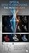 OPTICAL EFFECTS CONFUSIONS:...