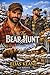 The Bear Hunt (Bear Hunt St...
