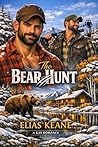 The Bear Hunt by Elias Keane
