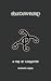 Shadowborn: A Tale of Korra...