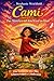 Cami: Das Mädchen mit dem Wind im Haar (German Edition)