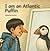 I am an Atlantic Puffin (I am a Wild Bird)