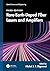 Rare-Earth-Doped Fiber Lasers and Amplifiers (Optical Science and Engineering)