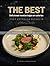 PRUEBA: THE BEST: Deliciosa...