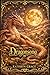 Dragonsong (The Dragonborn Saga Book 2)