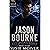 JASON BOURNE: ROMANTIC SUSPENSE WITH HUMOR NOVELLA military