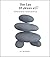 The Tao of Jesus VI