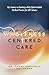 Wholeness-Centered Care: My Journey to Starting a Holy Spirit-Guided Medical Practice for All Cultures
