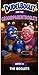 Dudelboglet amd grandparentboglets: Book 4 (A journey with dudelboglet)