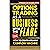 Options Trading As A Business With The Flare: My Complete, Proven Strategy To Generate Consistent, Predictable, High-Probability, Low-Risk Income