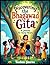 Discovering the Bhagawad Gita -A Journey for Young Hearts : Timeless Lessons of Courage, Kindness, and Dharma for Young Readers