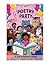 Poetry Party