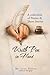 With Pen in Hand: Poems & Short Stories