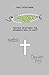 Choosing God: A 365-Day Daily Devotional for New Christians and Beginners in Faith