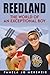Reedland: The World of An Exceptional Boy