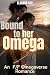 Bound to her Omega by Eleanor Sky