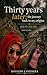 Thirty Years Later: A Journey Back to My Roots: A True Story of Adoption, Identity, and a Life-Changing Journey to Peru