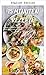 15-Minute Recipes