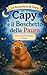Capy e il boschetto della paura (Le avventure di Capy) (Italian Edition)