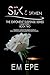 Six & Seven: The Exponent Series Book Two: The Exponent Suspense Series