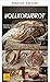 Whole Grain Bread