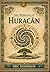 The Wisdom of Huracán: A Nereidonian Anthology Story (The Nereidonian Anthology Book 2)