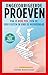Ongecorrigeerde proeven (Dutch Edition)