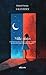 Mille nuits (French Edition)