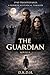 The Guardian