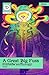 A Great Big Fuss (2025) by Kevin Kortum
