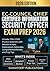 EC-COUNCIL CHIEF CERTIFIED INFORMATION SECURITY OFFICER EXAM PREP 2026: Includes 750+ CCISO Practice Questions with Detailed Answer Explanations, Rationales, Comprehensive Review, and Prep Tips