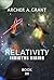 Relativity: Invictus Rising