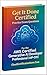 Get It Done Certified Practice Exam Questions for the AWS Certified Generative AI Developer Professional (AIP-C01): 500+ Exam-Style Questions | Detailed Explanations | Review Checklist & Scorecard