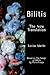 Bilitis: A New Interpretation